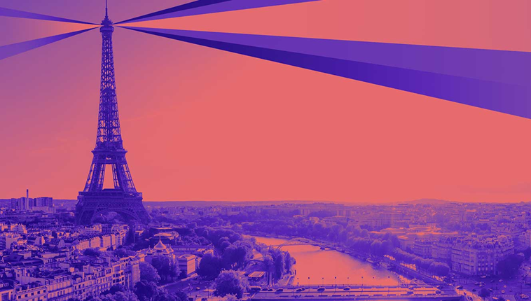 NRF 2025: Retail’s Big Show Europe
