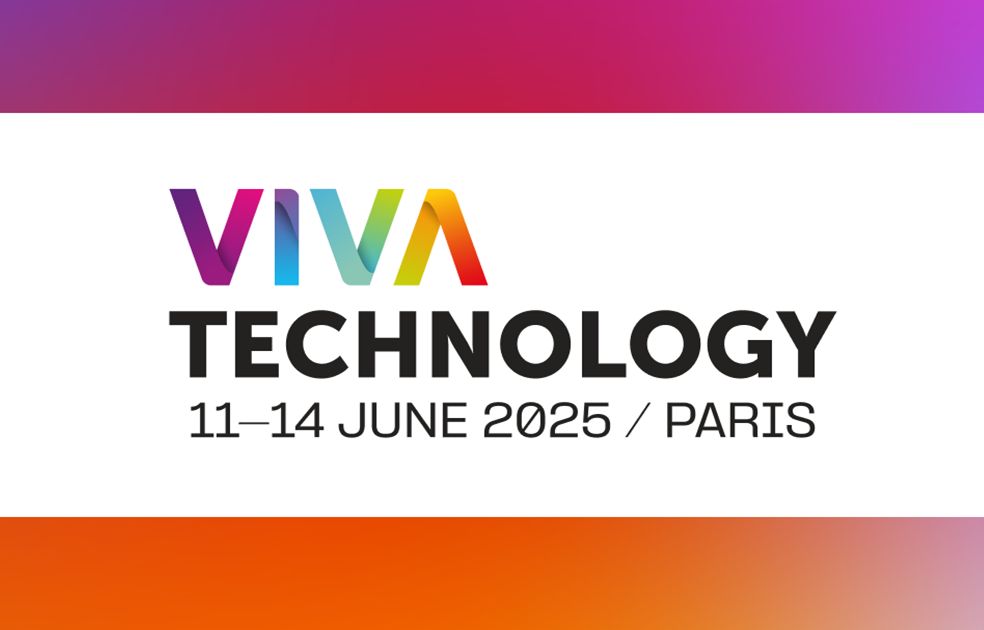 VIVA TECHNOLOGY