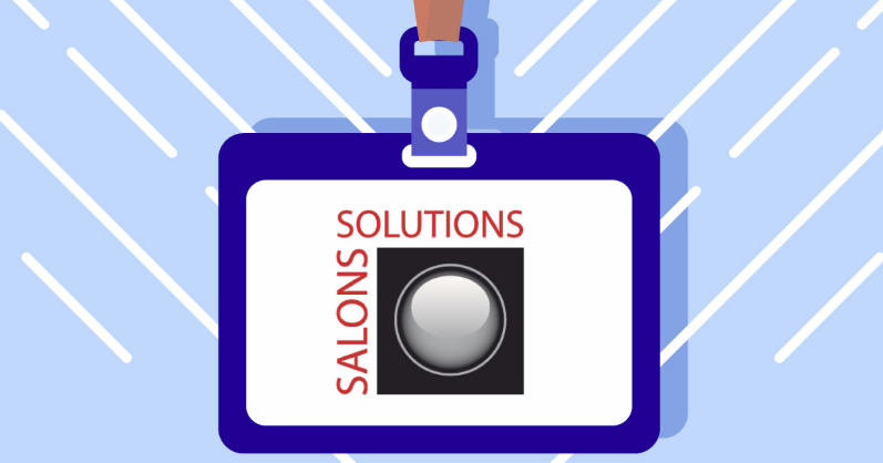 Salons Solutions