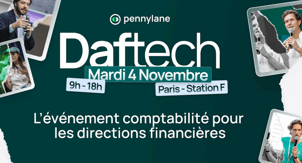 DafTech