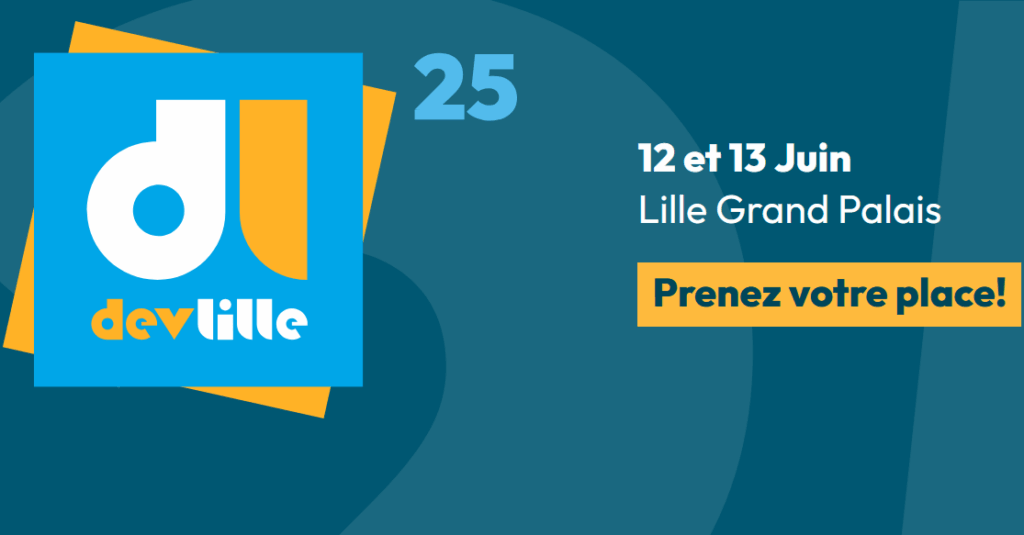 DEVLILLE 2025
