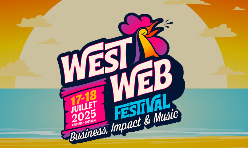 WEST WEB FESTIVAL