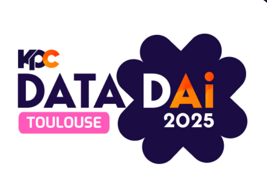 KPC Data DAI