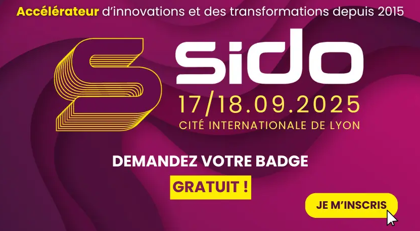 SIDO