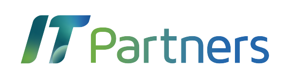 IT Partners