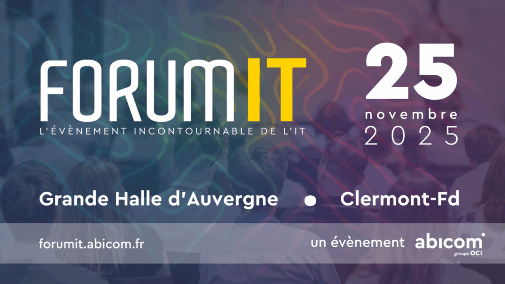 FORUMIT