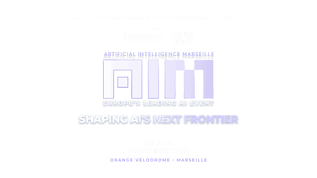 AIM 2025