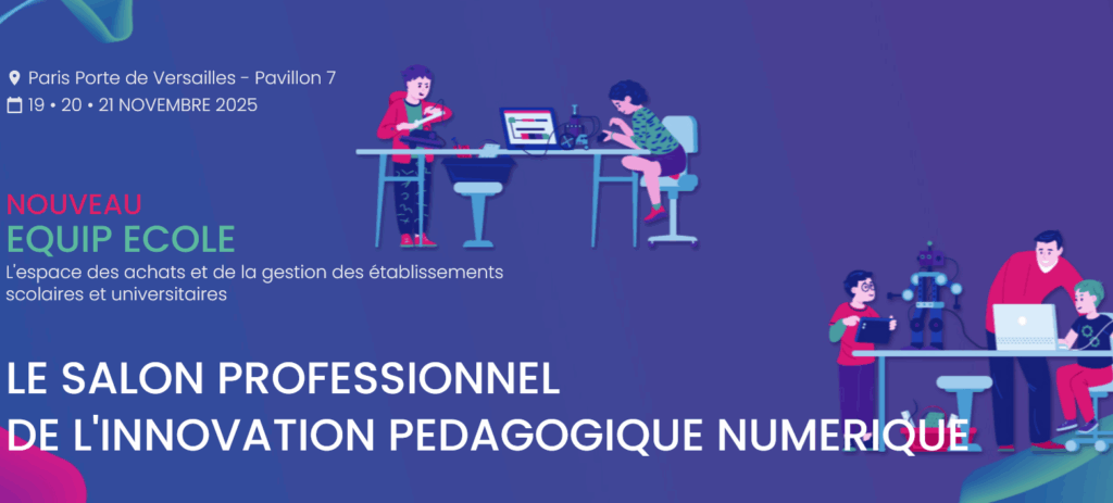 EDUCATECH
