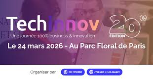 Techinnov
