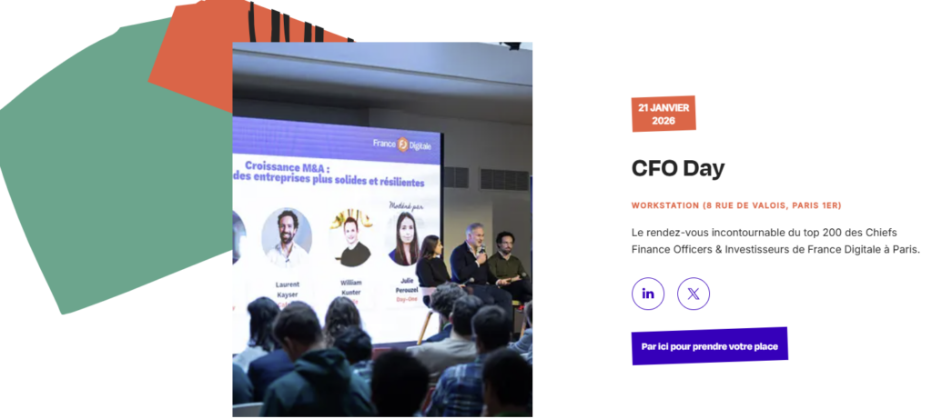 CFO Day 2026