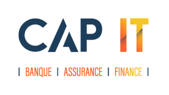 CAP IT 2026