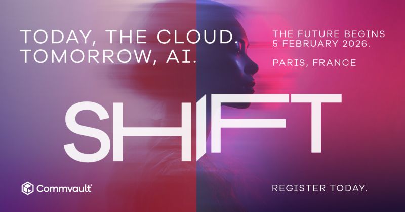 SHIFT