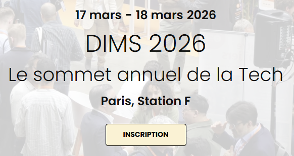 DIMS 2026