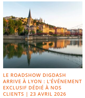 Roadshow Digdash