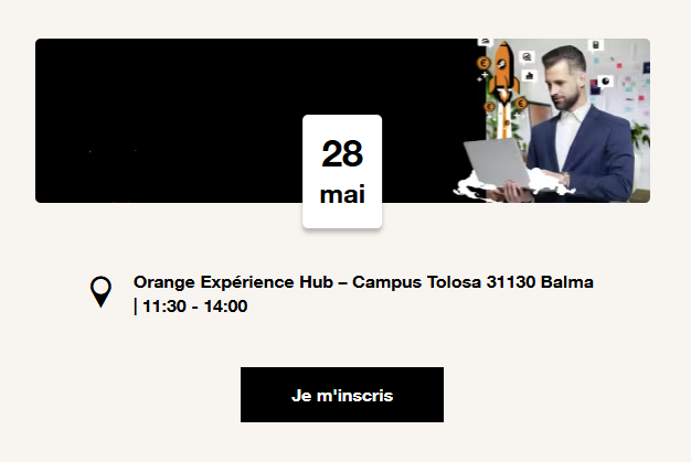 Finance, Data & IA : les étapes pour une direction financière innovante – Balma