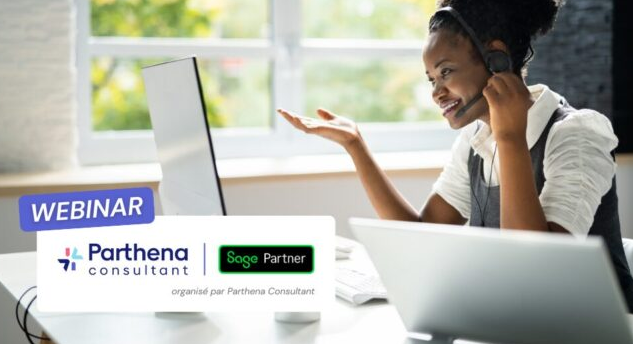 Conformité avec Sage FRP 1000 et la Plateforme Agréée Sage